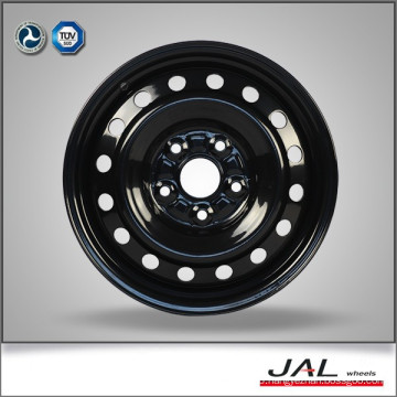 15'' Steel Wheel,Car Wheel Rim